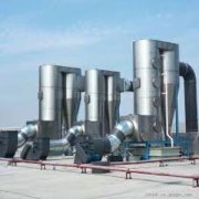 干燥系统定制设计 干燥系统定制设计