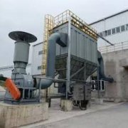 干燥设备技术支持服务 干燥设备技术支持服务