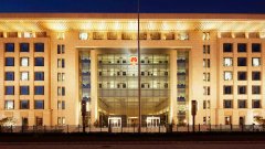 常州首信干燥设备有限公司 常州首信干燥设备有限公司